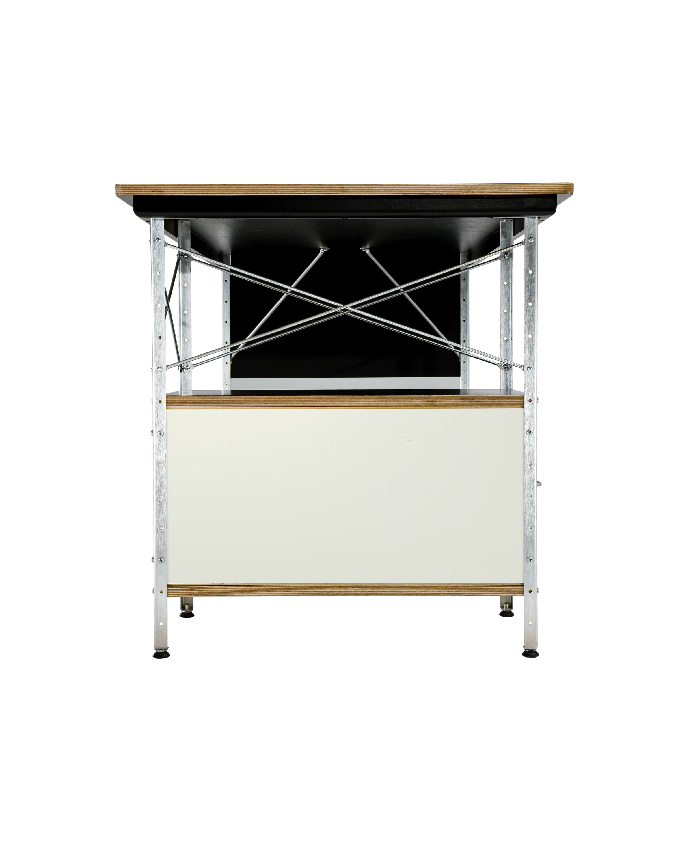 办公台|时尚大班台|办公火狐官方网站|火狐HUOHU（中国）火狐官方网站|伊姆斯办公桌